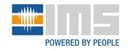 Ims do Brasil Suporte e Assistencia Tecnica em Equipamentos Siderurgicos Ltda logo
