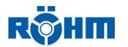 Roehm Products México, S. de R.L. de C.V. logo