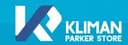 Kliman Parker Store, S.A. de C.V. logo