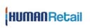 Hretails, S.A.P.I. de C.V. logo