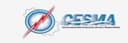 Cesma Soluciones en Ingeniería, S.A. de C.V. logo
