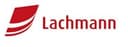 Lachmann Terminais Ltda logo
