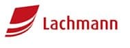 Lachmann Terminais Ltda logo