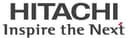 Hitachi High-Tech México, S.A. de C.V. logo
