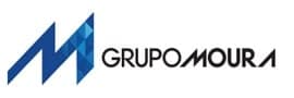 Acumuladores Moura SA logo