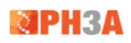 PH3A Comercio e Servicos de Tecnologia da Informacao Ltda logo