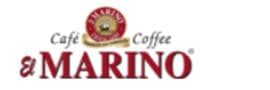 Café el Marino de Jalisco, S.A. de C.V. logo