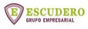 Escudero Industrial, S.A. de C.V. logo