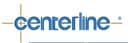 Centerline Brasil Solda e Automacao Ltda logo
