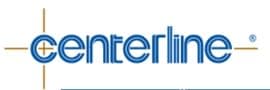 Centerline Brasil Solda e Automacao Ltda logo