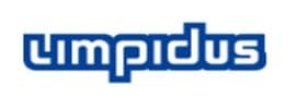 LSP122 Servicos de Limpeza Ltda logo