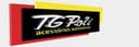 TG Poli Partes Automotivas Ltda logo