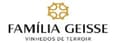 Vinicola Geisse Ltda logo