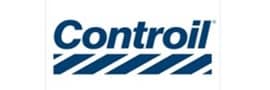 Freios Controil Ltda logo