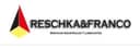 Reschka Ingeniería, Servicios, Mantenimiento y Producción, S.A. de C.V. logo
