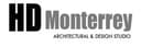 Distribuidora HD Monterrey, S.A. de C.V. logo