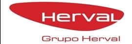 Global Distribuição de Bens de Consumo Ltda logo