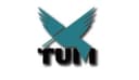 TUM Logística y Servicios Dedicados, S.A. de C.V. logo
