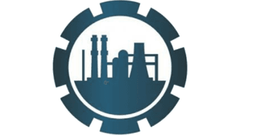 Dulton Soluciones Industriales, S.A. de C.V. logo