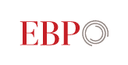 Ebp Brasil Consultoria e Engenharia Ambiental Ltda logo