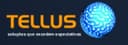 Tellus Informatica e Telecomunicacoes Ltda logo