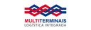 Terminal Logístico do Vale do Paraíba Ltda logo