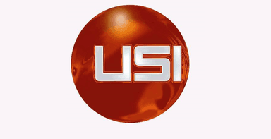 Usi Brasil Ltda logo