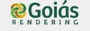 Goias Rendering SA logo