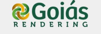 Goias Rendering SA logo