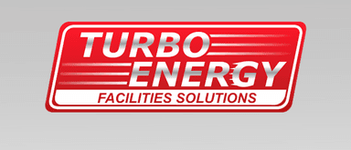 Turbo Energy Compressores do Brasil Ltda logo
