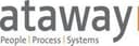 Ataway México, S.A. de C.V. logo