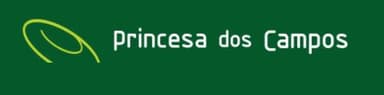 Expresso Princesa dos Campos SA logo