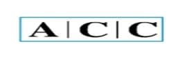 Automotive Crisis Consulting, S. de R.L. de C.V. logo