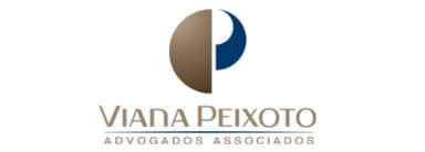 Viana Peixoto - Advogados Associados logo