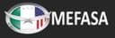 Manufacturas y Ensambles Fernández y Asociados, S.A. de C.V. logo