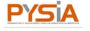 Pysia, S.A. de C.V. logo
