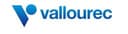 Vallourec Tubos Para Industria SA logo