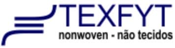 Texfyt Industria e Comercio Ltda logo