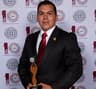 Julio Cesar Flores Trujillo