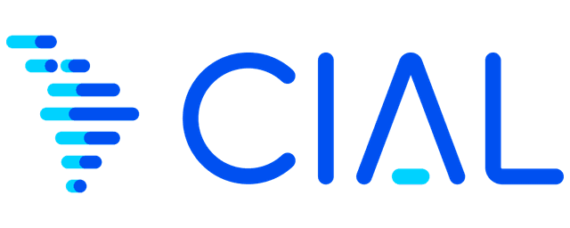 CIAL Dun & Bradstreet logo
