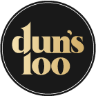 Duns 100