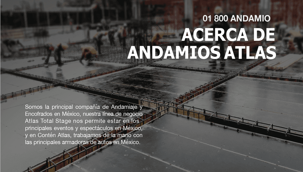 Galeria Imagem