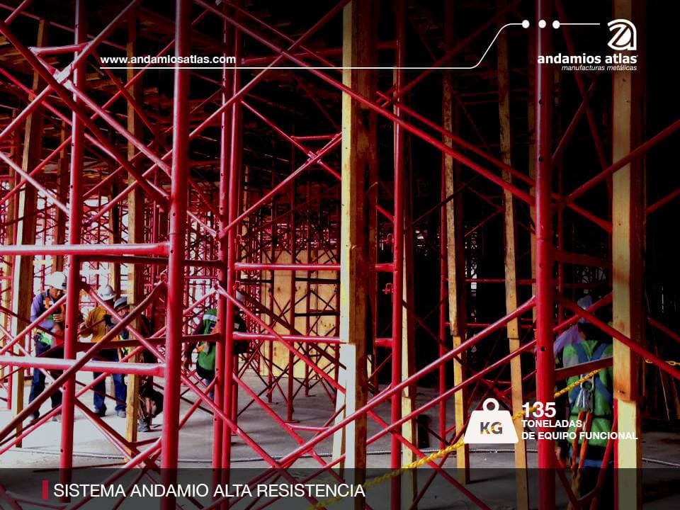 Galeria Imagem