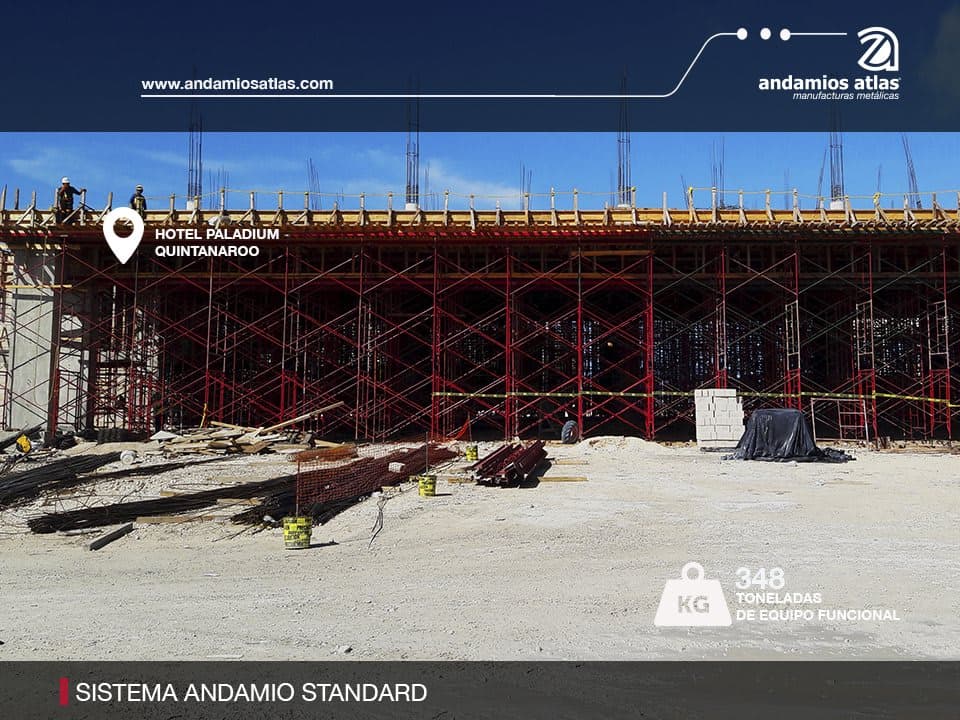Galeria Imagem
