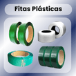 Galeria Imagem