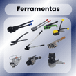 Galeria Imagem