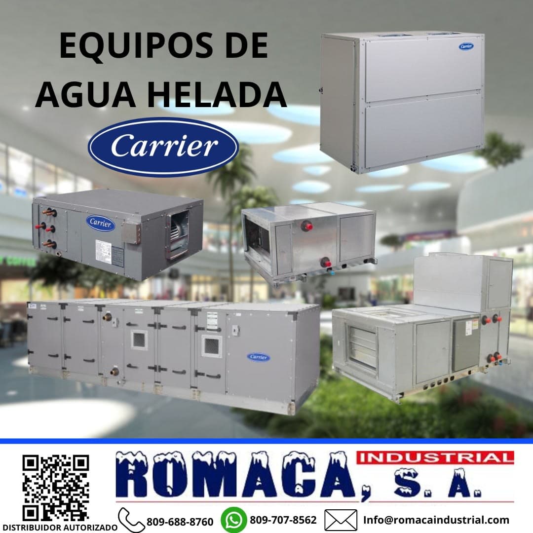 Galeria Imagem