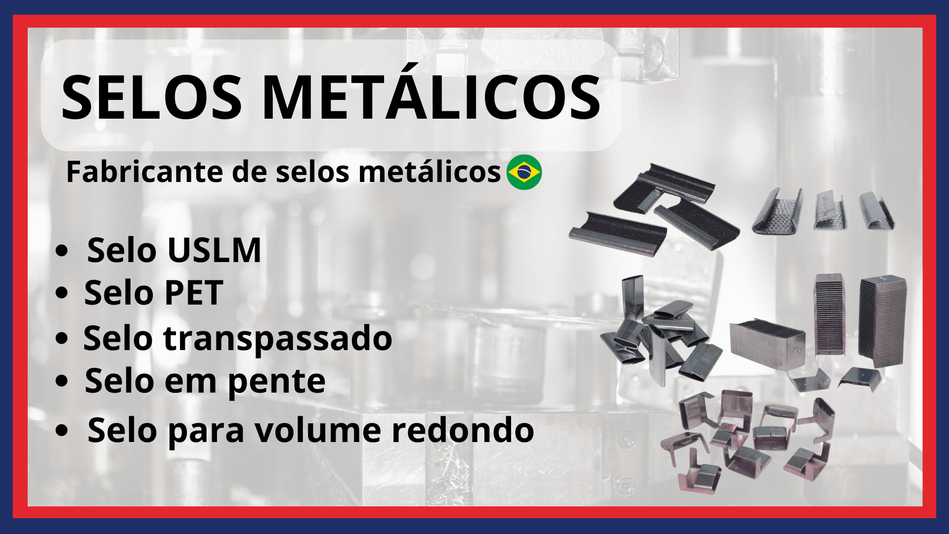 Galeria Imagem