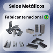Galeria Imagem