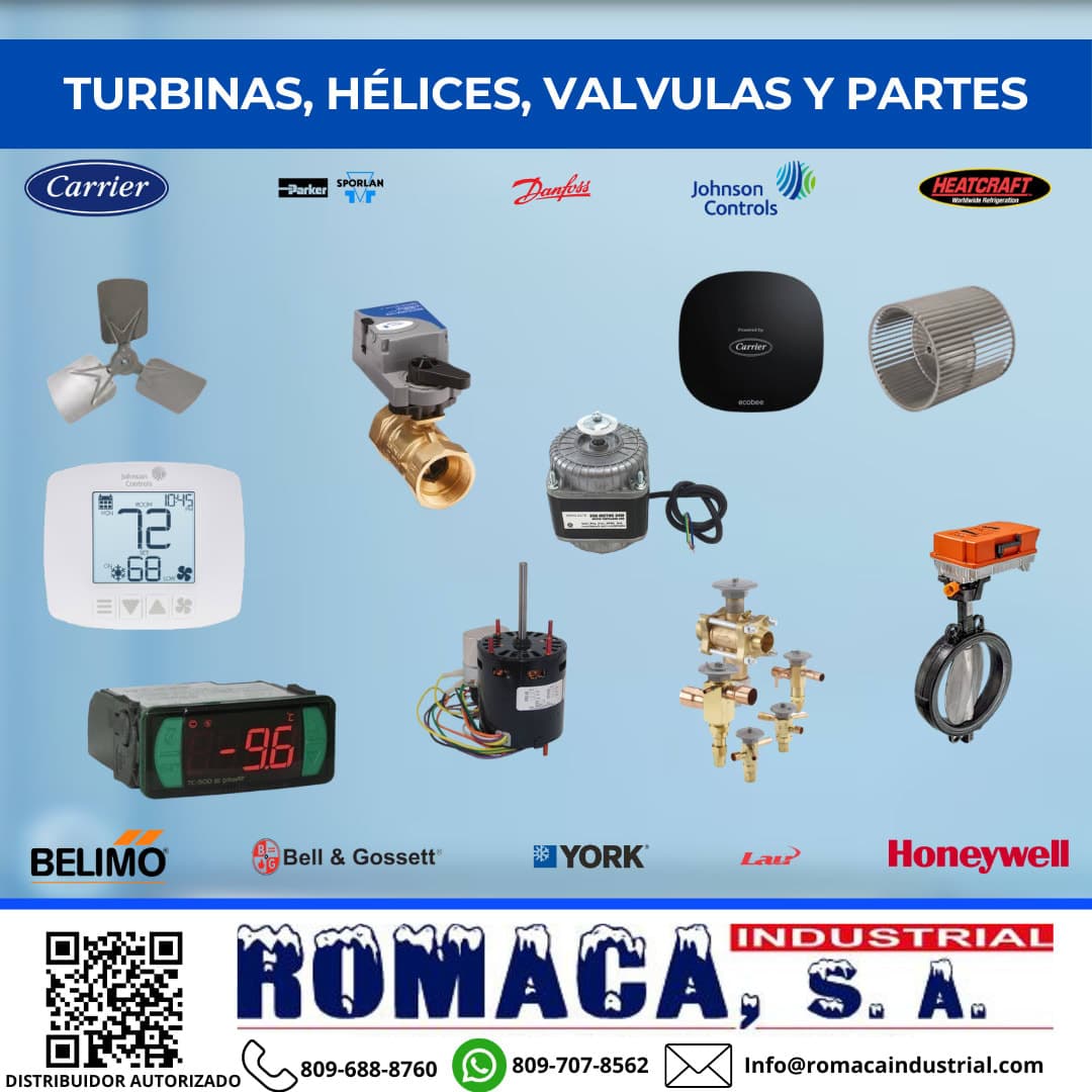 Galeria Imagem